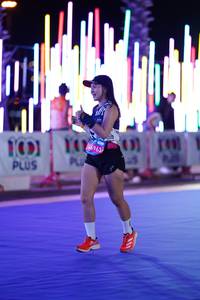 BIB: 
                            <button type="button" onclick="openModal(24585103)" class="btn btn-primary btn-sm float-right btn-popup" data-toggle="modal" data-target=".modal-high-quality">
                        <i class="fas fa-shopping-cart"></i> Add to Cart
                    </button>
                                            <button type="button" onclick="isThisMe(24585103, true)" class="btn btn-success btn-sm float-right btn-popup btn-isme hidden" data-toggle="tooltip" data-placement="bottom" title="นี่คือรูปของคุณใช่ไหม คลิกที่นี่เพื่อเอาเข้าอัลบั้ม">
                        <i class="fas fa-plus"></i> Add to album
                    </button>
                    <button type="button" onclick="isThisMe(24585103, false)" class="btn btn-warning btn-sm float-right btn-popup btn-isnotme hidden">
                        <i class="fas fa-ban"></i> Remove from album
                    </button>